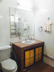 Blk 115 Clementi Street 13 (Clementi), HDB Executive #125807792